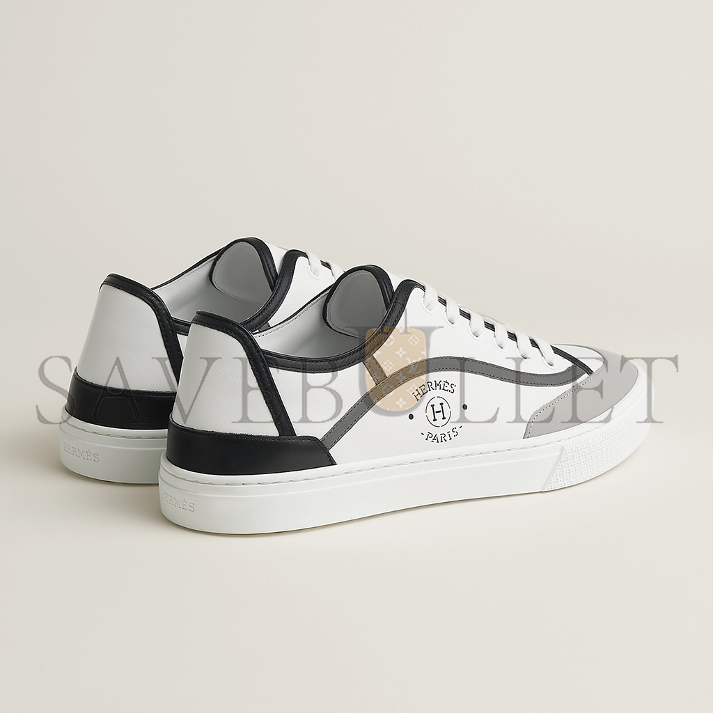 HERMES GET SNEAKER H231725ZH92410